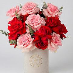 Collection image for: Roses