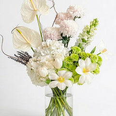 Collection image for: For Him
