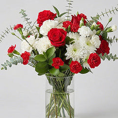Collection image for: Get well