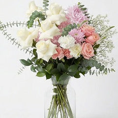 Collection image for: Happy Birthday