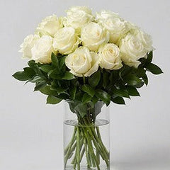 Collection image for: Luxury Collection