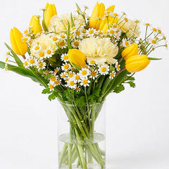 Collection image for: Mother’s Day