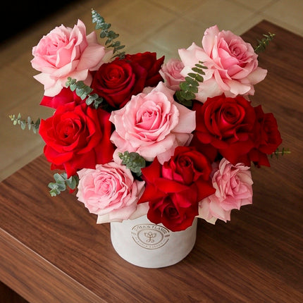 Bloom Edit image 7