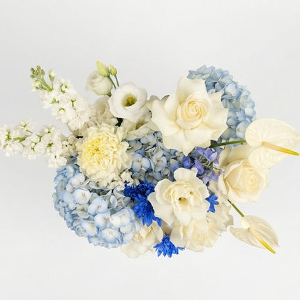 Frosted Elegance image 3