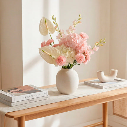 Petal Whisper image 1