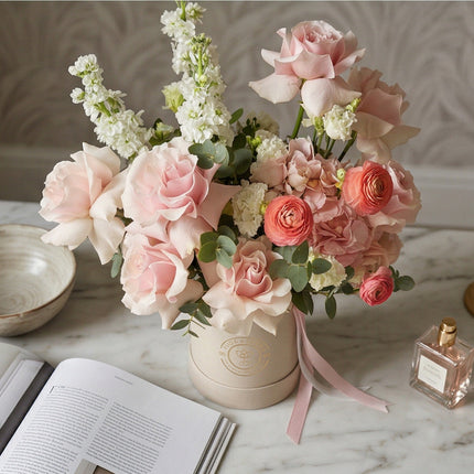 Petal No. 07 image 3