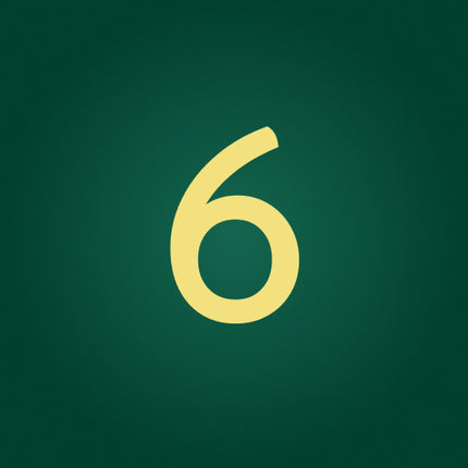 6 months subscription image 0