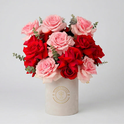 Bloom Edit image 0
