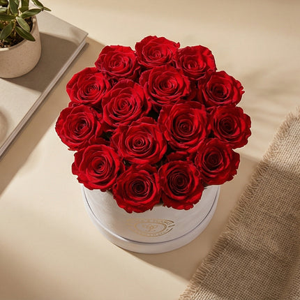 Infinite Roses image 4