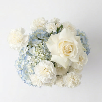 Gentle Whisper image 1