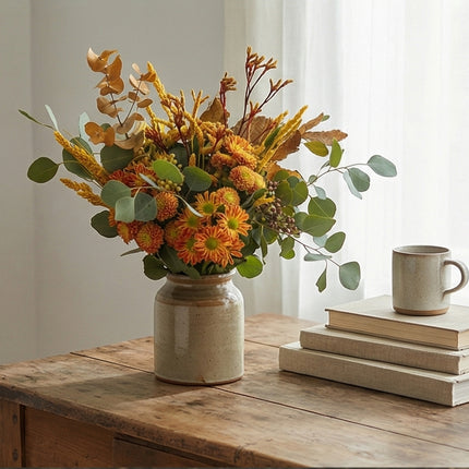 Autumn Ember image 5
