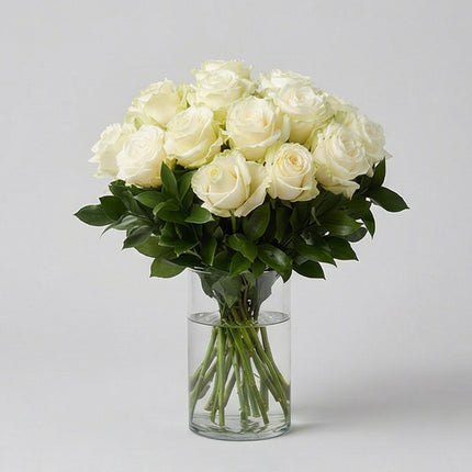 Cloud Nine Roses - 40 image