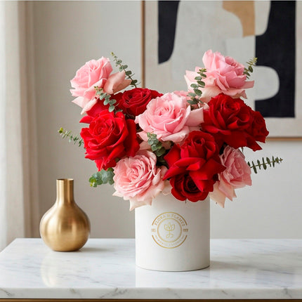 Bloom Edit image 2