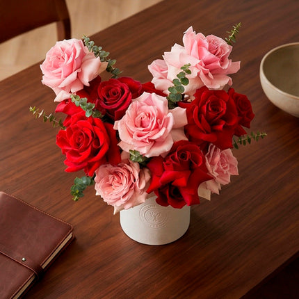 Bloom Edit image 3