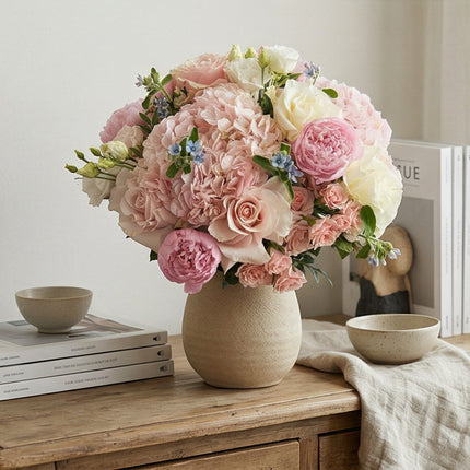 Cashmere Bloom image 2