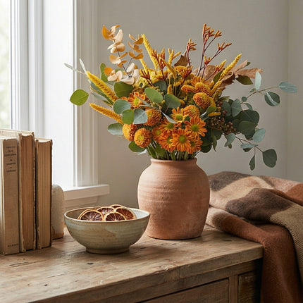 Autumn Ember image 1