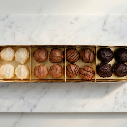 Arcadia Trufas Premium 180G image 6