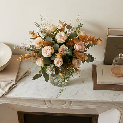 Modern Romance image 7