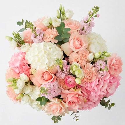 Bloom No. 5 image 4