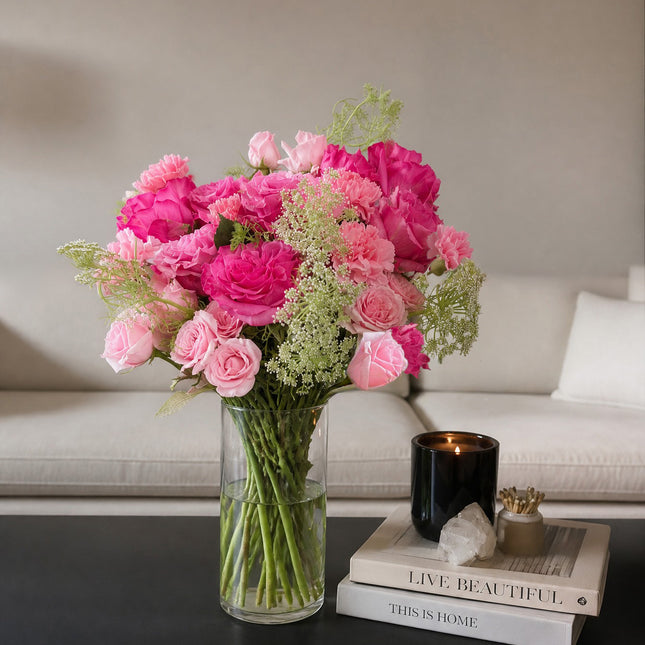 Rosé Allure image 1