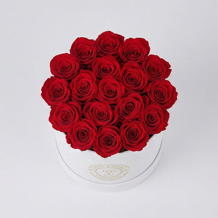 Infinite Roses image 3