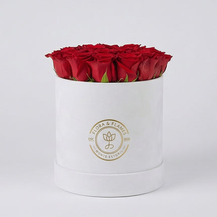 Infinite Roses image 2