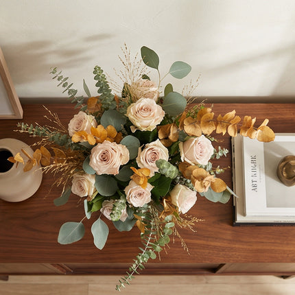 Modern Romance image 5