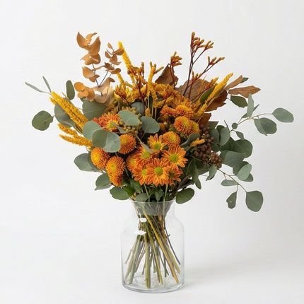 Autumn Ember image 0