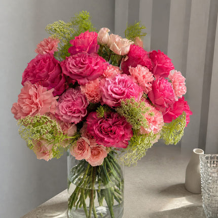 Rosé Allure image 2