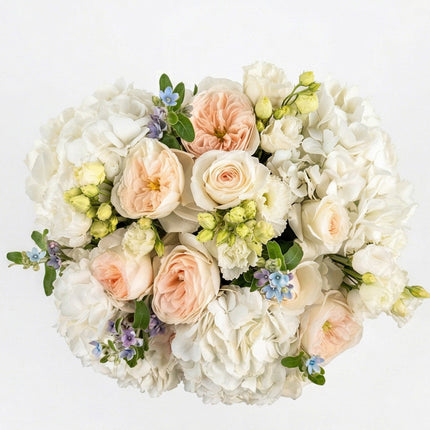 Porcelain Mood image 2
