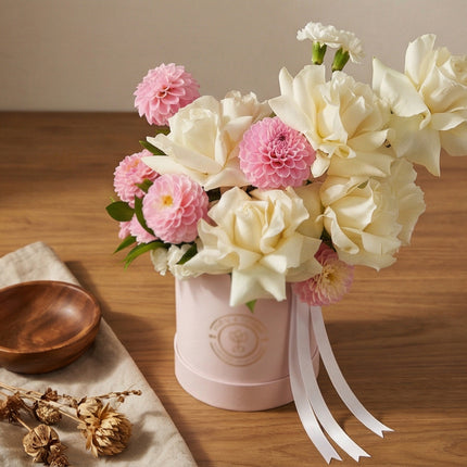 Pearl & Petal Harmony image 3
