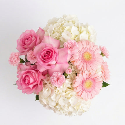 Blush Harmony image 1