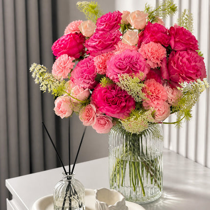 Rosé Allure image 3