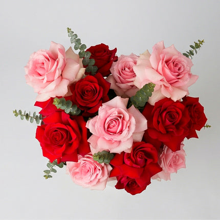 Bloom Edit image 4