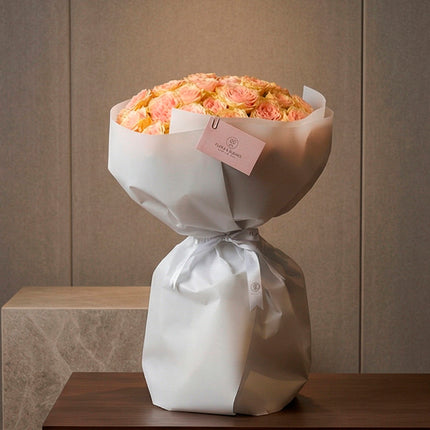 Cotton Candy Luxe image 3