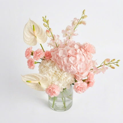 Petal Whisper image 2