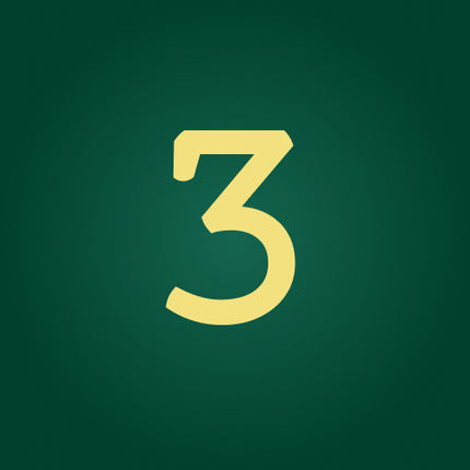 3 months subscription image 0
