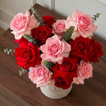 Bloom Edit image 5