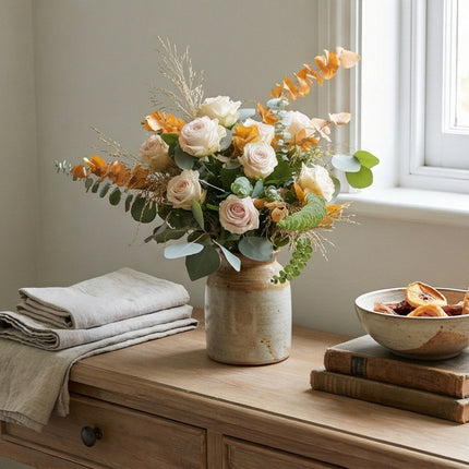 Modern Romance image 2