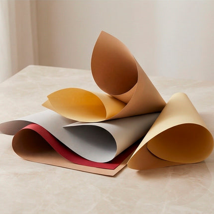 Premium Signature Wrapping Paper image 4