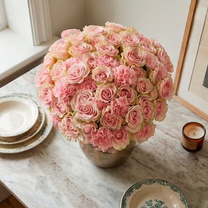 Cotton Candy Luxe image 5