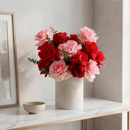 Bloom Edit image 6