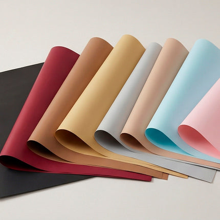 Premium Signature Wrapping Paper image 2