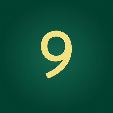9 months subscription image 0
