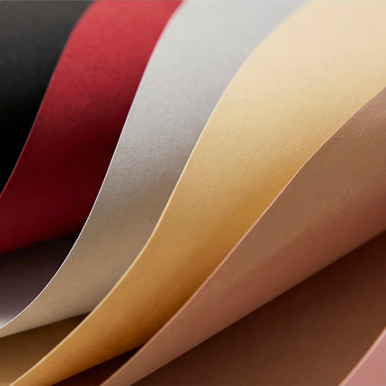 Premium Signature Wrapping Paper image 3