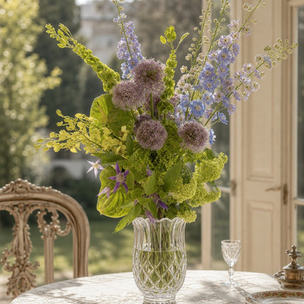 Botanical Symphony image 3