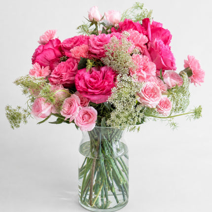 Rosé Allure image 0