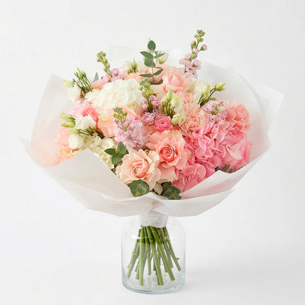 Bloom No. 5 image 2