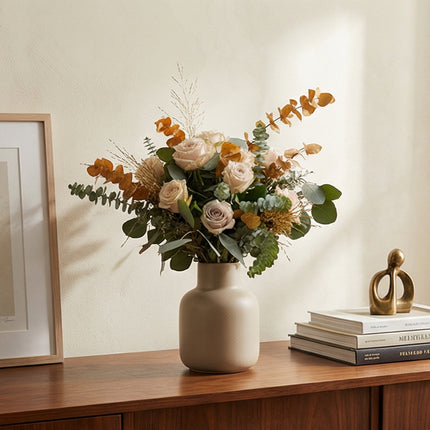 Modern Romance image 4