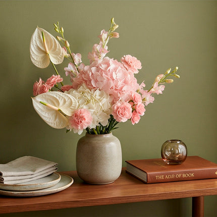 Petal Whisper image 4
